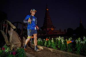 BIB: 
                            <button type="button" onclick="openModal(19242448)" class="btn btn-primary btn-sm float-right btn-popup" data-toggle="modal" data-target=".modal-high-quality">
                        <i class="fas fa-shopping-cart"></i> Add to Cart
                    </button>
                                            <button type="button" onclick="isThisMe(19242448, true)" class="btn btn-success btn-sm float-right btn-popup btn-isme hidden" data-toggle="tooltip" data-placement="bottom" title="นี่คือรูปของคุณใช่ไหม คลิกที่นี่เพื่อเอาเข้าอัลบั้ม">
                        <i class="fas fa-plus"></i> Add to album
                    </button>
                    <button type="button" onclick="isThisMe(19242448, false)" class="btn btn-warning btn-sm float-right btn-popup btn-isnotme hidden">
                        <i class="fas fa-ban"></i> Remove from album
                    </button>